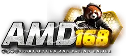 amd 168 bet
